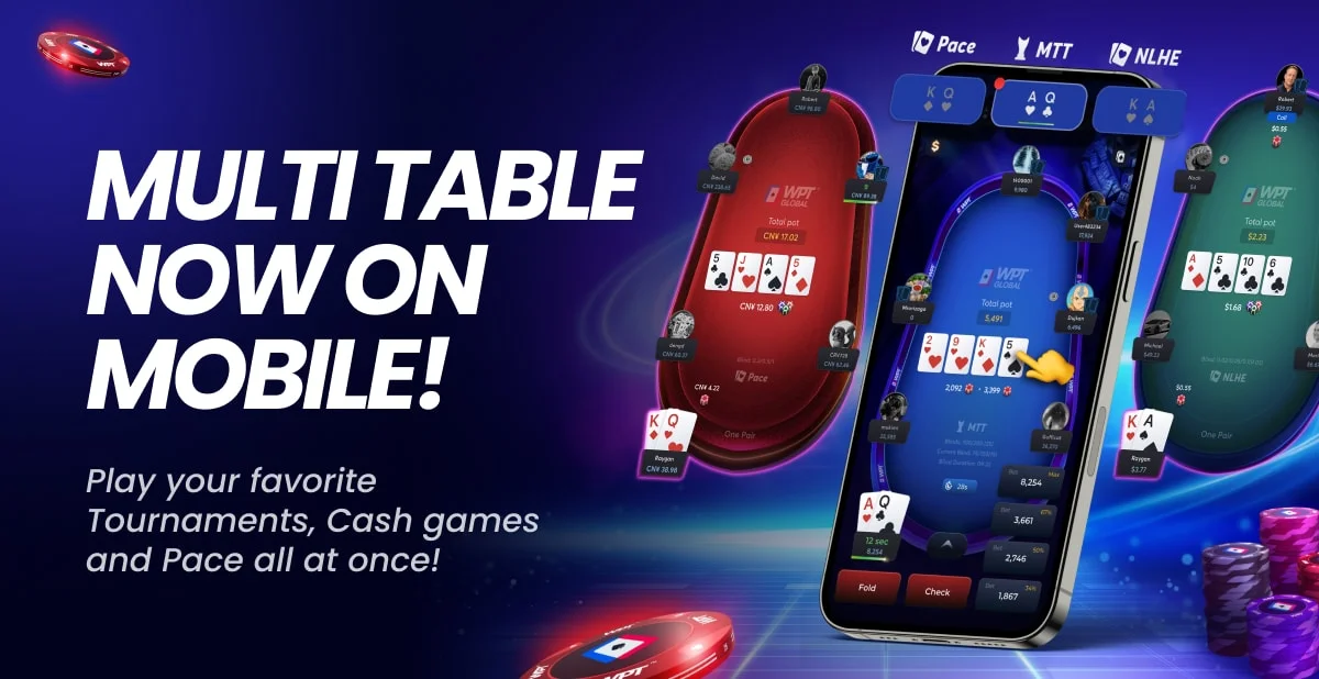 Download and Install Betting Sport Real Money App